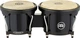 Бонго MEINL Journey Series ABS Bongo Black HB50BK - изображение 1