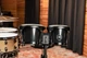 Бонго MEINL Journey Series ABS Bongo Black HB50BK - изображение 7