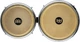 Бонго MEINL Woodcraft Series Bongo Vintage Black WB400VBK-M - изображение 5