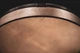 Фрейм барабан MEINL Sonic Energy Hand Drum 20" HD20WB - изображение 6