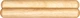 Клавес MEINL Classic Wood Claves CL1HW - изображение 5