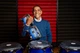Бонго MEINL Artist Series William "Kachiro" Thompson Signature Electric Sky WKT400ES - изображение 13