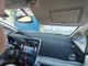 Накидка на панель приладів NISSAN Leaf 1 пок. 2009-2017 - изображение 3