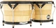 Бонго MEINL Artist Series Luis Conte Signature Wood Bongo LC300NT-M - изображение 2