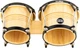 Бонго MEINL Artist Series Luis Conte Signature Wood Bongo LC300NT-M - изображение 6