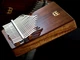 Калімба MEINL Sonic Energy Acacia Wah-Wah Kalimba KL1705H - изображение 11