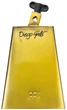 Коубел MEINL Signature Series Cowbell "Diego Galé" Royal Timbale 8" DG-RTB - изображение 2