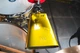 Коубел MEINL Signature Series Cowbell "Diego Galé" Royal Timbale 8" DG-RTB - изображение 5