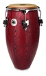 Конга MEINL Woodcraft Series Conga 11" Vintage Red WCO11VR-M - изображение 4