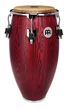Конга MEINL Woodcraft Series Conga 11" Vintage Red WCO11VR-M - изображение 5