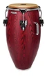 Конга MEINL Woodcraft Series Conga 11" Vintage Red WCO11VR-M - изображение 6