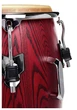 Конга MEINL Woodcraft Series Conga 11" Vintage Red WCO11VR-M - изображение 9