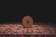 Фрейм барабан MEINL Hand Drum True Feel Synthetic Head 10" HD10AB-TF - изображение 2