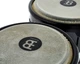 Бонго MEINL Bongo & Percussion Pack BPP-1 - изображение 6