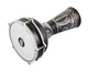 Дарбука MEINL Darbuka Aluminium Hand Engraved HE-124 - изображение 6