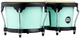 Бонго MEINL Journey Series ABS Bongo Seafoam Green HB50SF - изображение 2