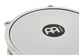 Дарбука MEINL Darbuka Aluminium Hand Engraved HE-124 - изображение 7