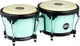 Бонго MEINL Journey Series ABS Bongo Seafoam Green HB50SF - изображение 3