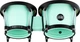 Бонго MEINL Journey Series ABS Bongo Seafoam Green HB50SF - изображение 6