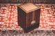 Кахон MEINL Subwoofer Cajon Jumbo Bass Walnut SUBCAJ5WN - изображение 7