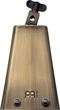 Коубел MEINL Artist Series Cowbell "MIKE JOHNSTON" Groove Bell MJ-GB - изображение 4