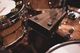 Коубел MEINL Artist Series Cowbell "MIKE JOHNSTON" Groove Bell MJ-GB - изображение 14