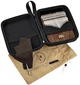 Калімба MEINL Sonic Energy Black Walnut Solid Kalimba KL2101S - изображение 10