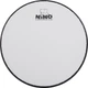 Фрейм барабан Nino Percussion ABS Hand Drum Sky-Blue 10" NINO5SB - изображение 3