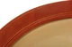 Фрейм барабан MEINL Hand Drum True Feel Synthetic Head 20" HD20AB-TF - изображение 5