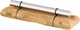 Чаймс MEINL Sonic Energy Planetary Tuned Energy Chimes Sedna EC-SE - изображение 1