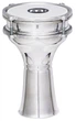 Дарбука MEINL Darbuka Aluminium HE-100 - изображение 1