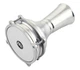 Дарбука MEINL Darbuka Aluminium HE-100 - изображение 7