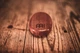 Калімба MEINL Sonic Energy Sapele Mini Kalimba KL8MINI - изображение 10