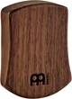 Калімба MEINL Sonic Energy Black Walnut Mini Kalimba KL801TOL - изображение 3