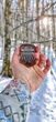 Калімба MEINL Sonic Energy Black Walnut Mini Kalimba KL801TOL - изображение 15