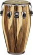 Конга MEINL Artist Series Diego Galé Conga 12 1/2" Chamchuri Wood DGR1212CW - изображение 1