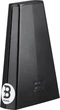 Коубел MEINL Bongo Cowbell BCOB - изображение 1