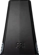 Коубел MEINL Bongo Cowbell BCOB - изображение 3