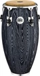 Конга MEINL Woodcraft Series Conga 11" Vintage Black WCO11VBK-M - изображение 1