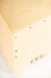 Кахон MEINL Snarecraft Cajon Baltic Birch SC80B - изображение 2