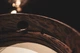 Фрейм барабан Мізхар MEINL Synthetic Skin Mizhar 14" FD14T-D-TF - изображение 6