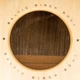 Кахон MEINL Woodcraft Professional Cajon Mahogany WCP100MH - изображение 5