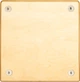 Кахон MEINL Woodcraft Professional Cajon Mahogany WCP100MH - изображение 6