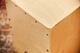 Кахон MEINL Snarecraft Cajon Baltic Birch SC80B - изображение 10