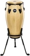 Конга MEINL Marathon® Classic Series Conga 11" Natural MCC11NT - изображение 1