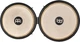 Бонго MEINL Journey Series ABS Bongo Bright White HB50WH - изображение 5