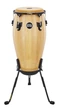 Конга MEINL Marathon® Classic Series Conga 11" Natural MCC11NT - изображение 2