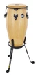 Конга MEINL Marathon® Classic Series Conga 11" Natural MCC11NT - изображение 4
