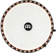 Джембе MEINL Travel Series Djembe Pharaoh's Script 14" PADJ1-XL-F - изображение 5