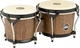 Бонго MEINL Headliner® Designer Series Bongo Walnut Brown HTB100WB-M - изображение 3